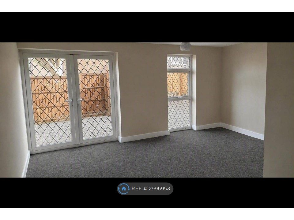 Property photo 3 of 3