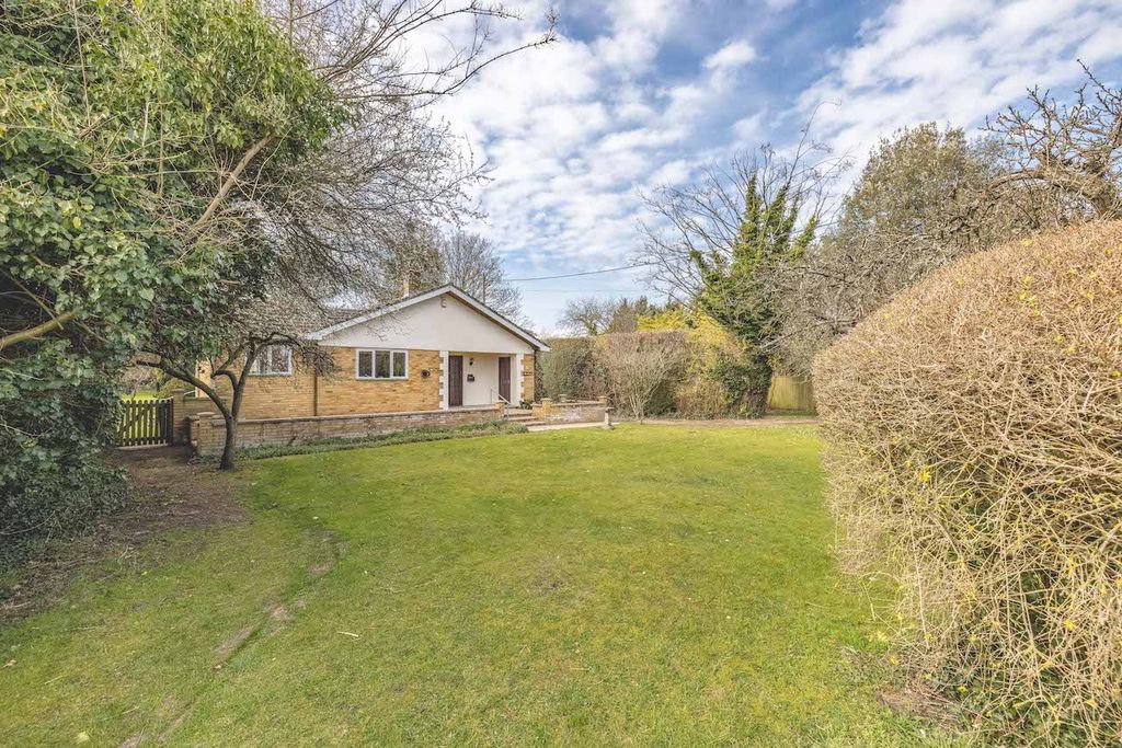 Property photo 1 of 29