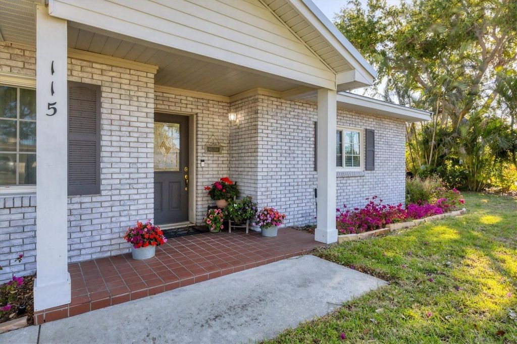 Property photo 2 of 19 <Alttext/>