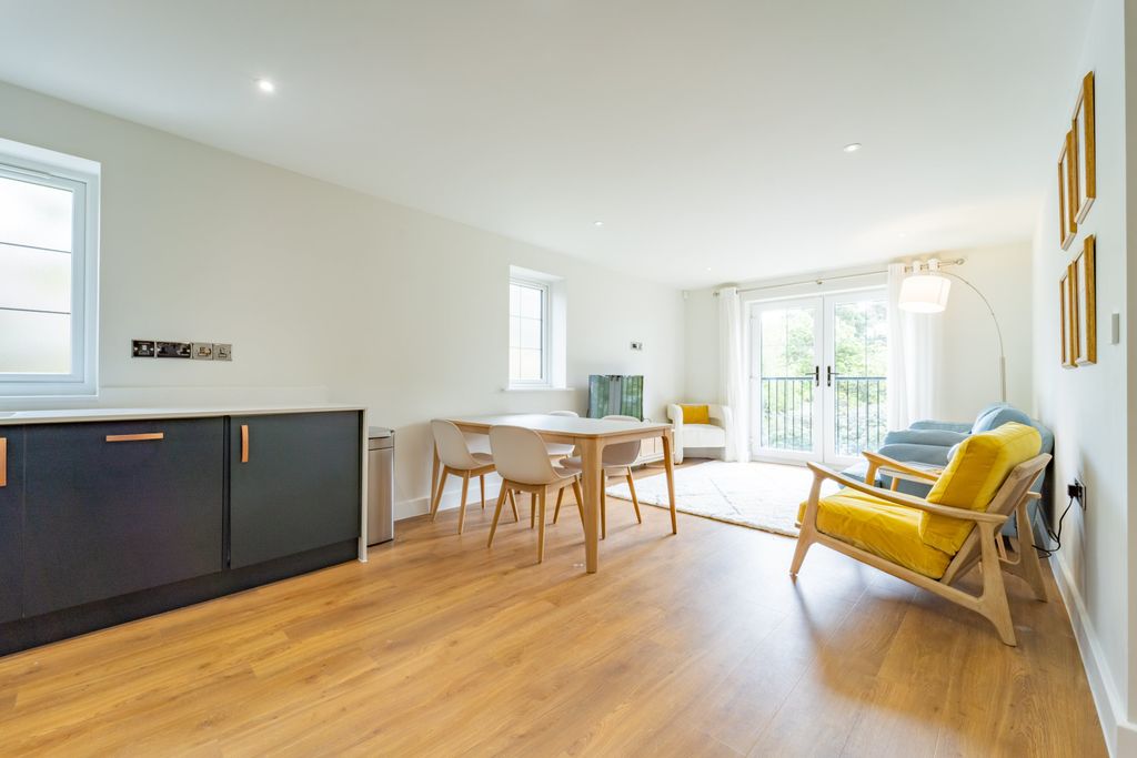 Property photo 3 of 20 59 Haven Rd - By Ben Parker-5