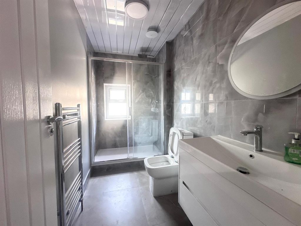 Property photo 3 of 6 1.Jpg