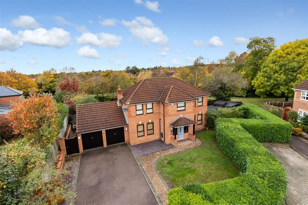 Property photo 1 of 29 Suxtsgez30Uwsc_XX9Qh0Q.Jpg