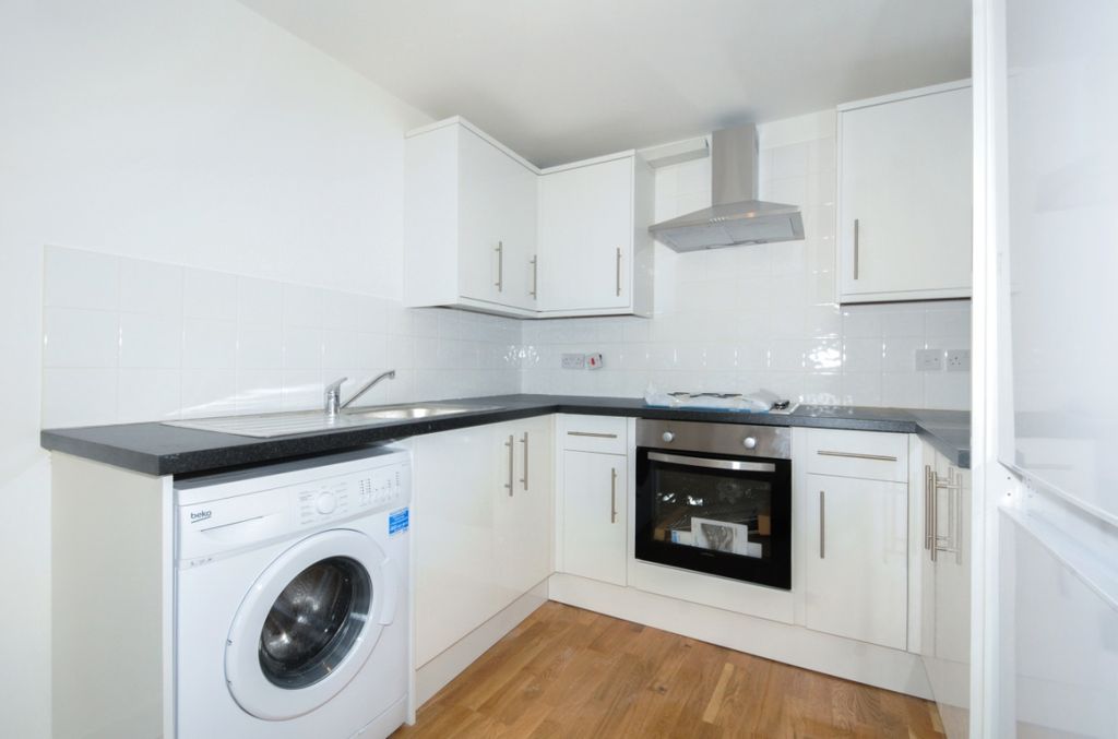 Property photo 2 of 6 72092 (5)