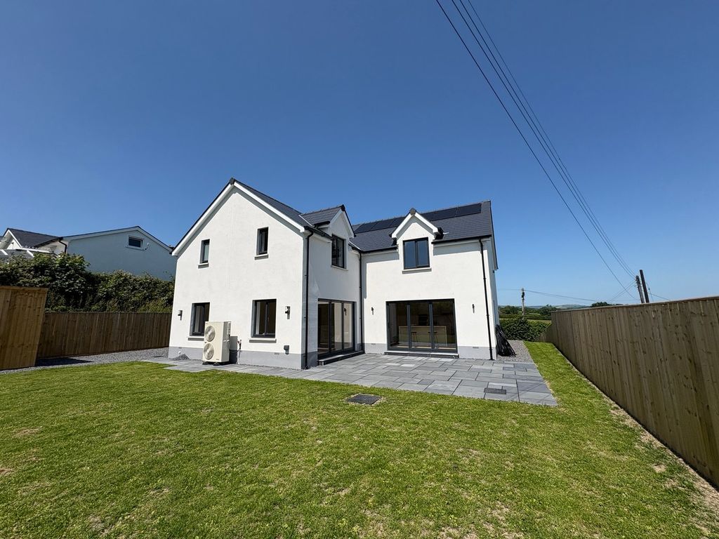 Property photo 1 of 24