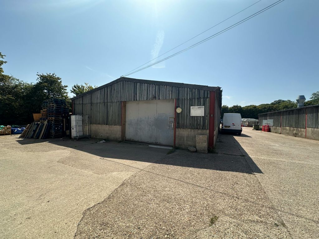 Property photo 1 of 2 Img_4718.Jpg