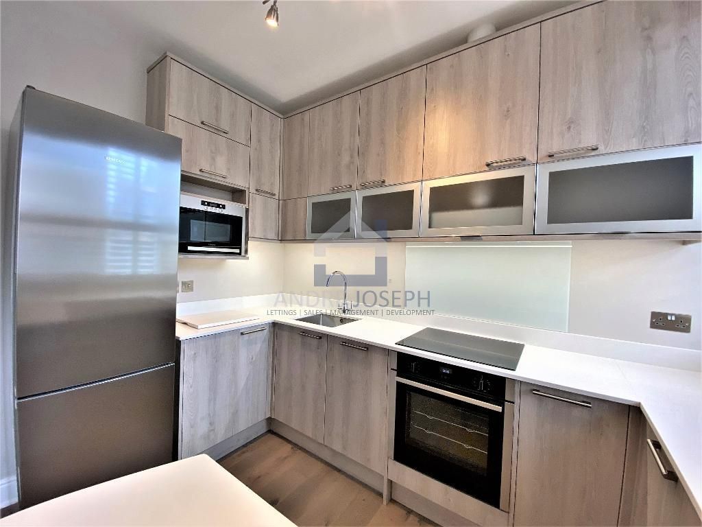 Property photo 2 of 6 Photo 2