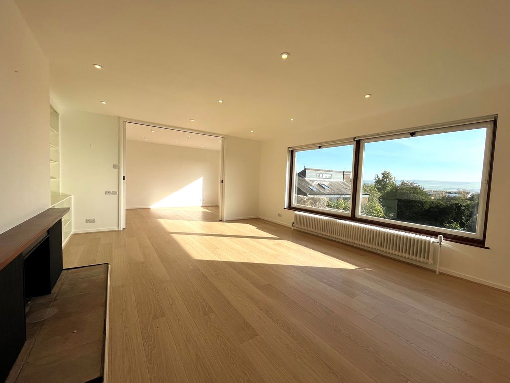 Additional image 4 of 4 bed detached house to rentRotten Row, Lewes BN7