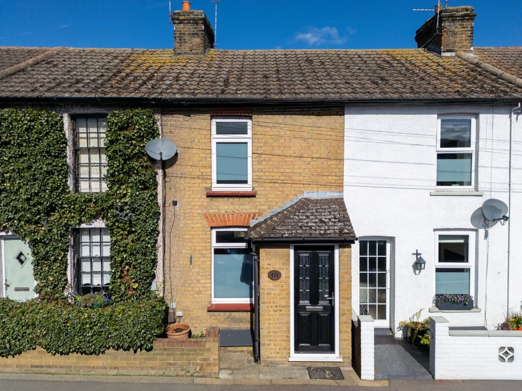 Property photo 1 of 20 4953922
