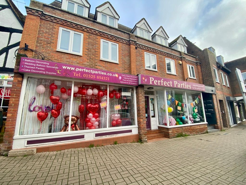 Property photo 1 of 8 Photo 1