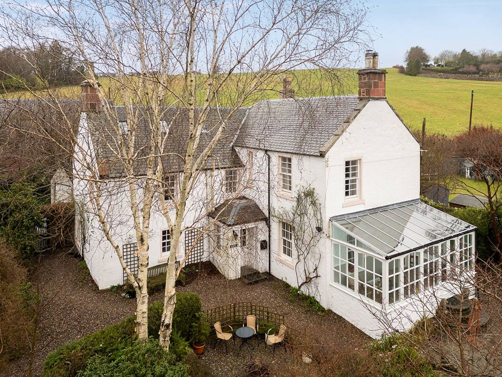 Property photo 1 of 30