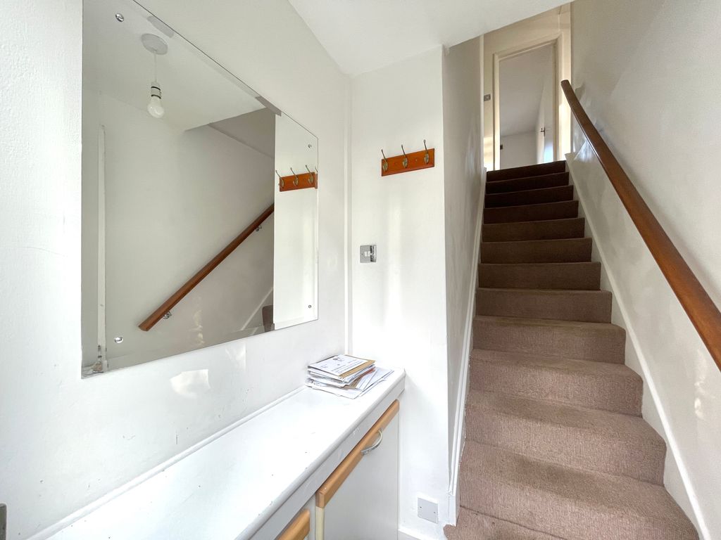 Property photo 3 of 11 Image