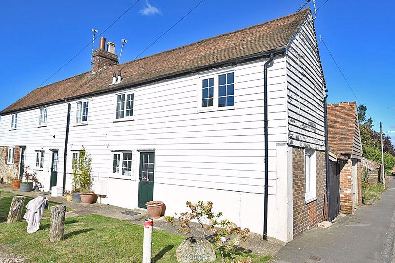 Property photo 1 of 7 Photo 3