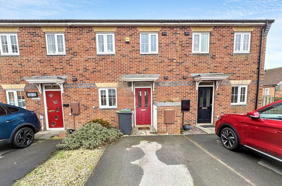 Property photo 2 of 23 Picture No. 27