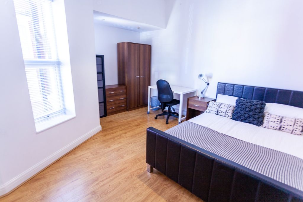 Property photo 2 of 6 Img_1282