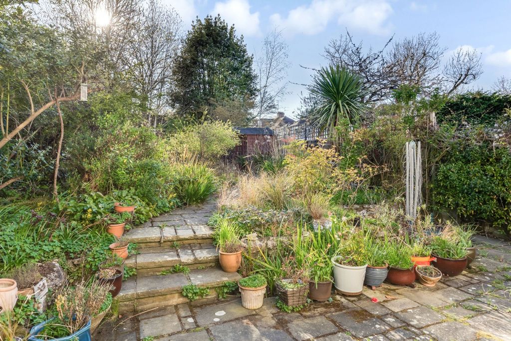 Property photo 2 of 10 Picture No. 08