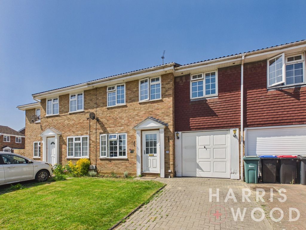 Property photo 1 of 23 5144341