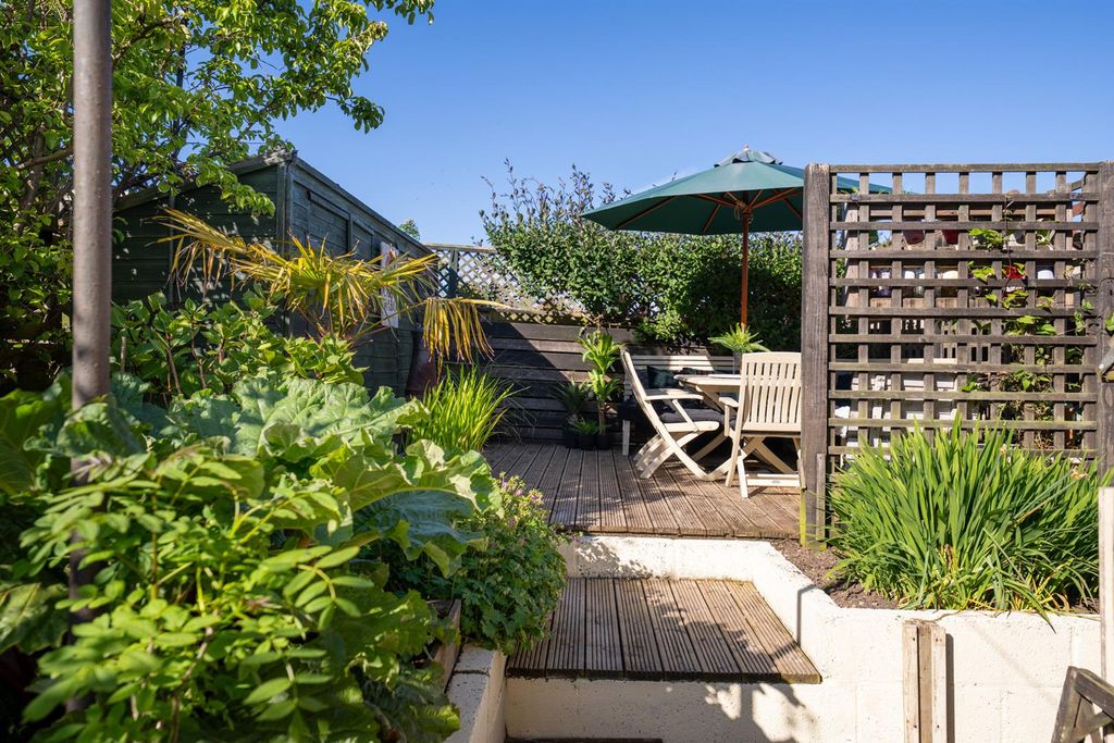 Additional image 6 of 6 bed detached house for saleDunollie, 58 Gillsland, Eyemouth TD14