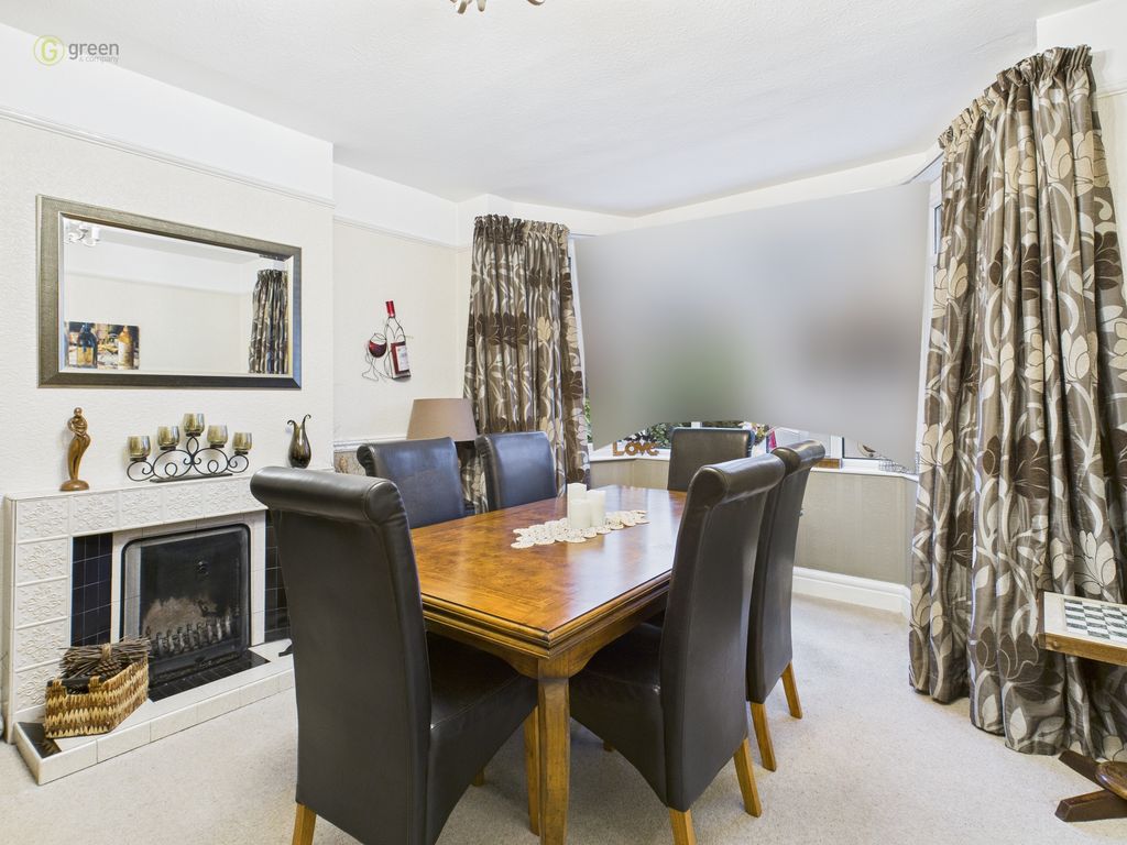 Property photo 3 of 37 Cam05459G0Pr0078Still031