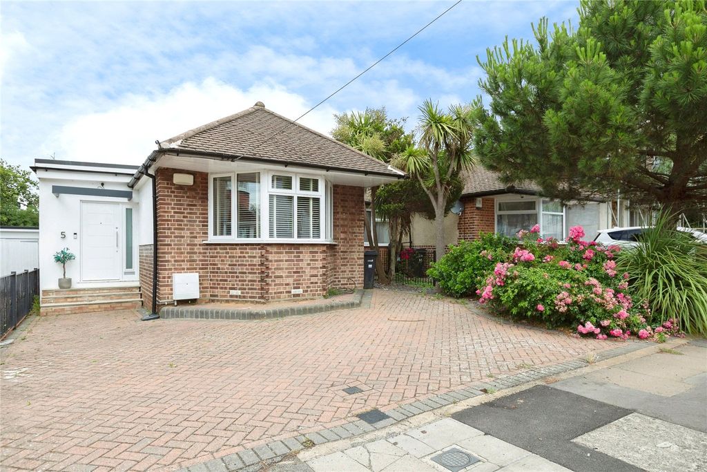 Property photo 1 of 24 Picture No. 67