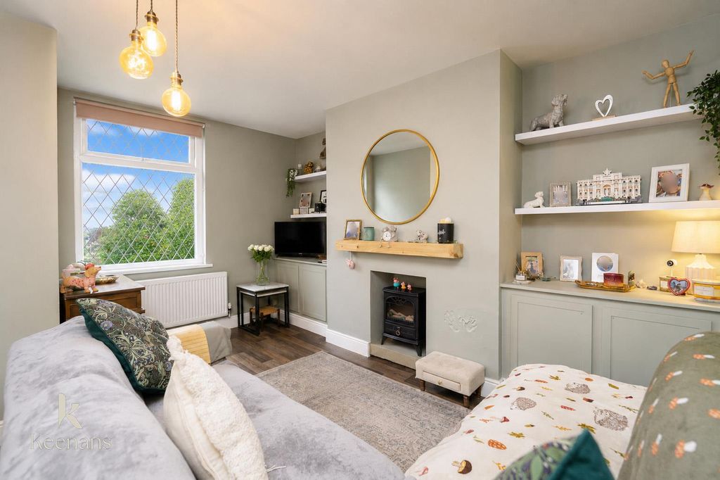 Property photo 2 of 17 137-09.Jpg