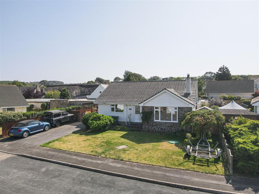 Property photo 1 of 20