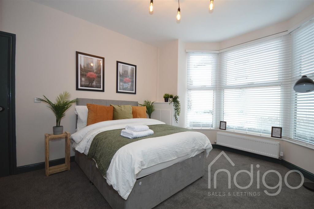 Property photo 1 of 15 Rm1c.Jpg