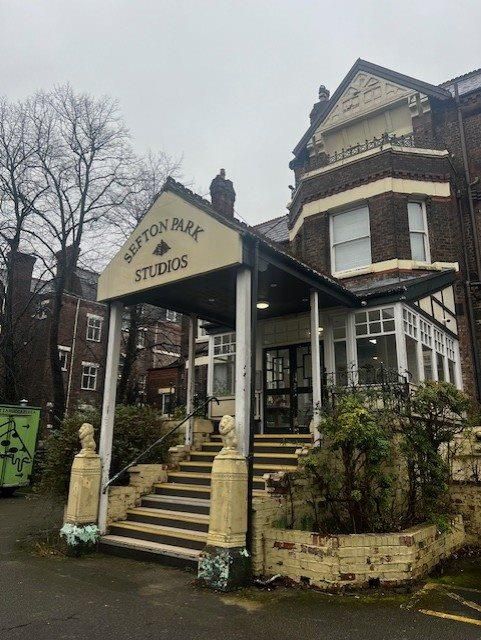 Property photo 1 of 1 89B572F0-d4E5-4890-B2Ef-16838d7884F5.Jpg