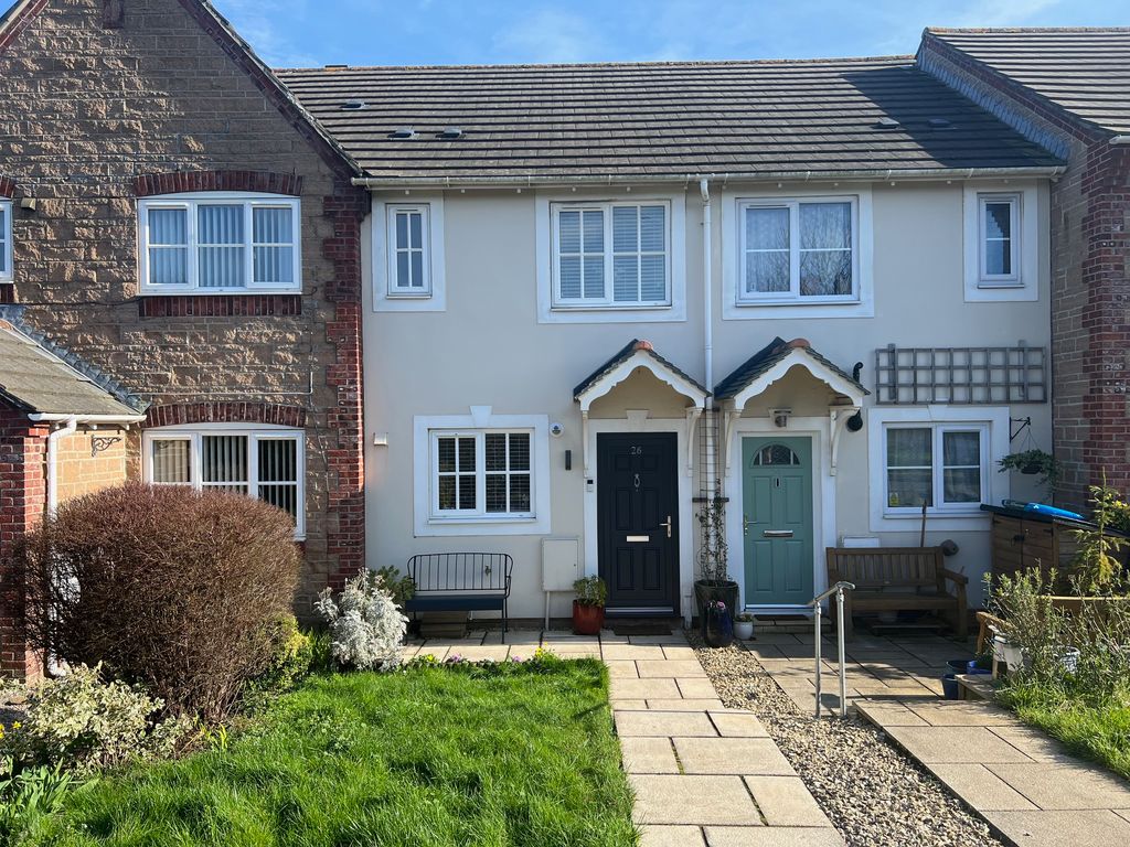 Property photo 2 of 17 Img_9511