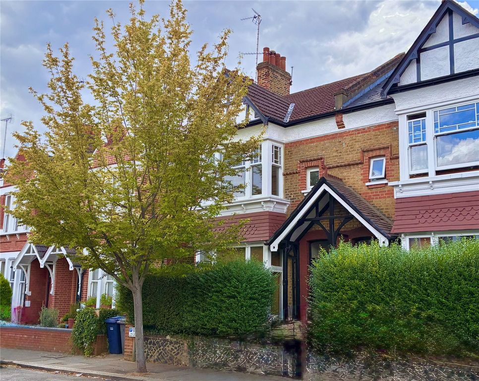 Property photo 1 of 19 Picture No. 55
