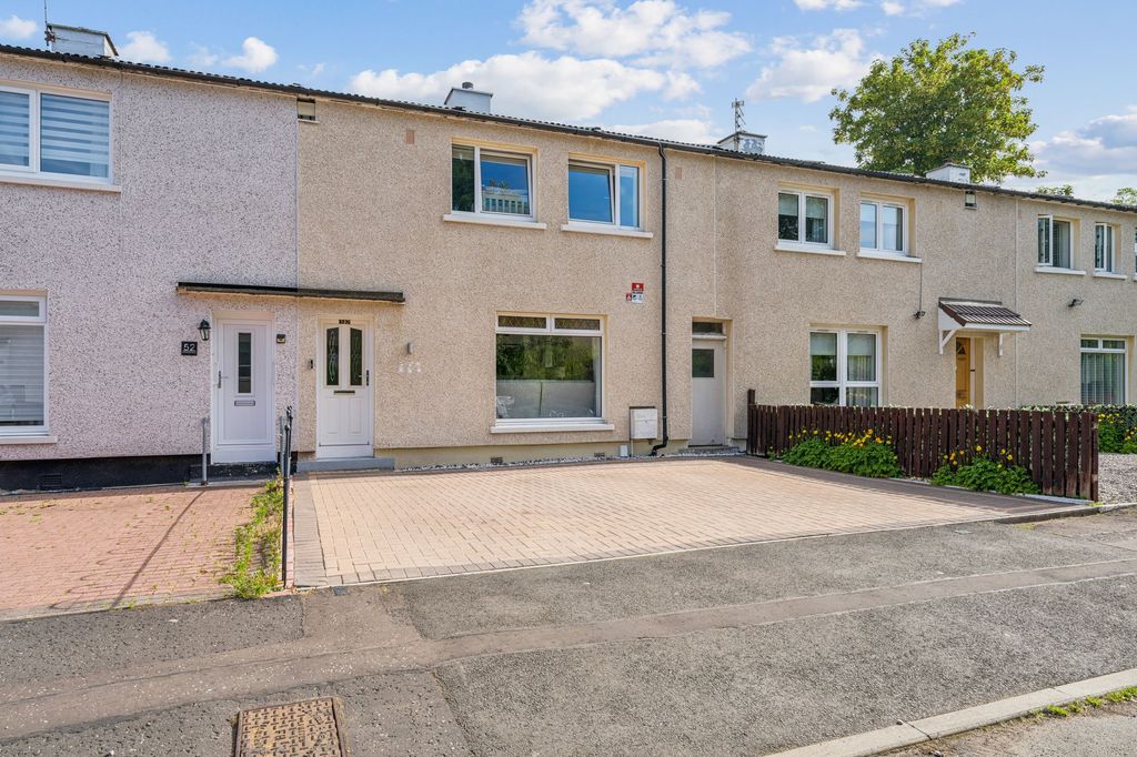 Property photo 1 of 21
