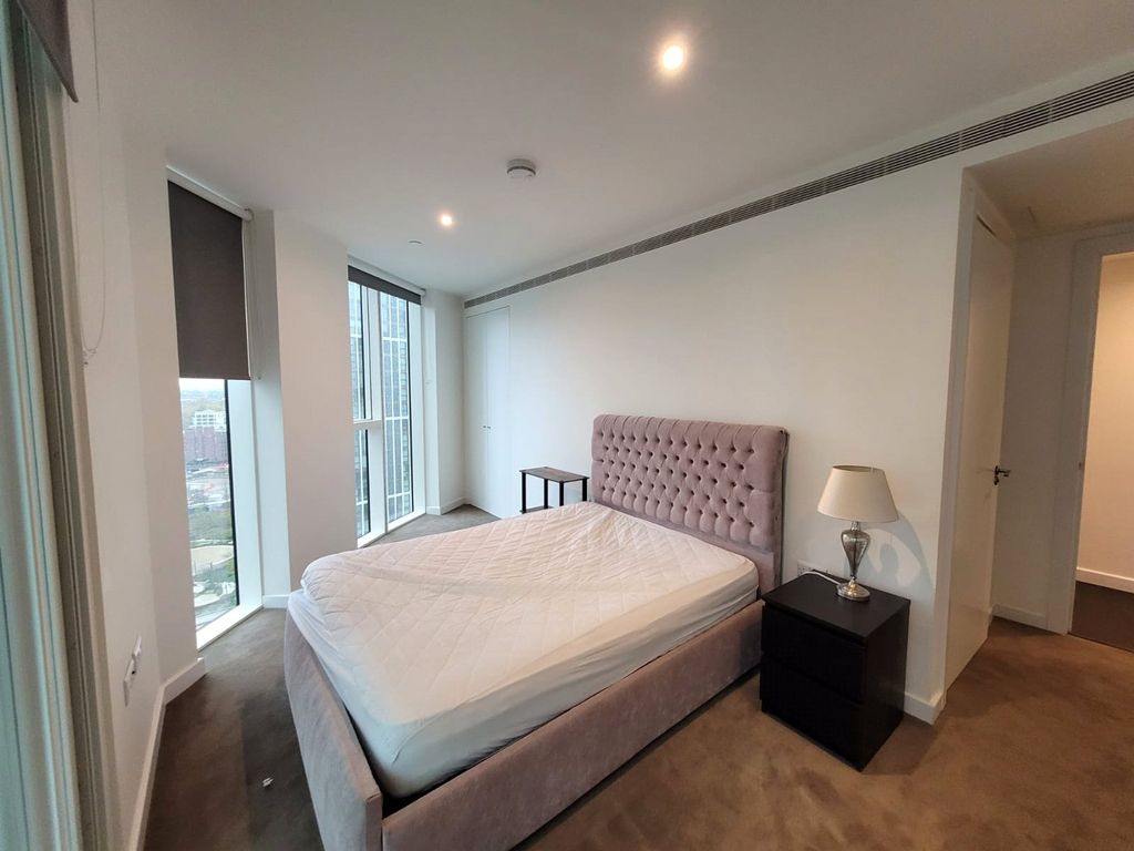 Property photo 2 of 15 Picture No. 08