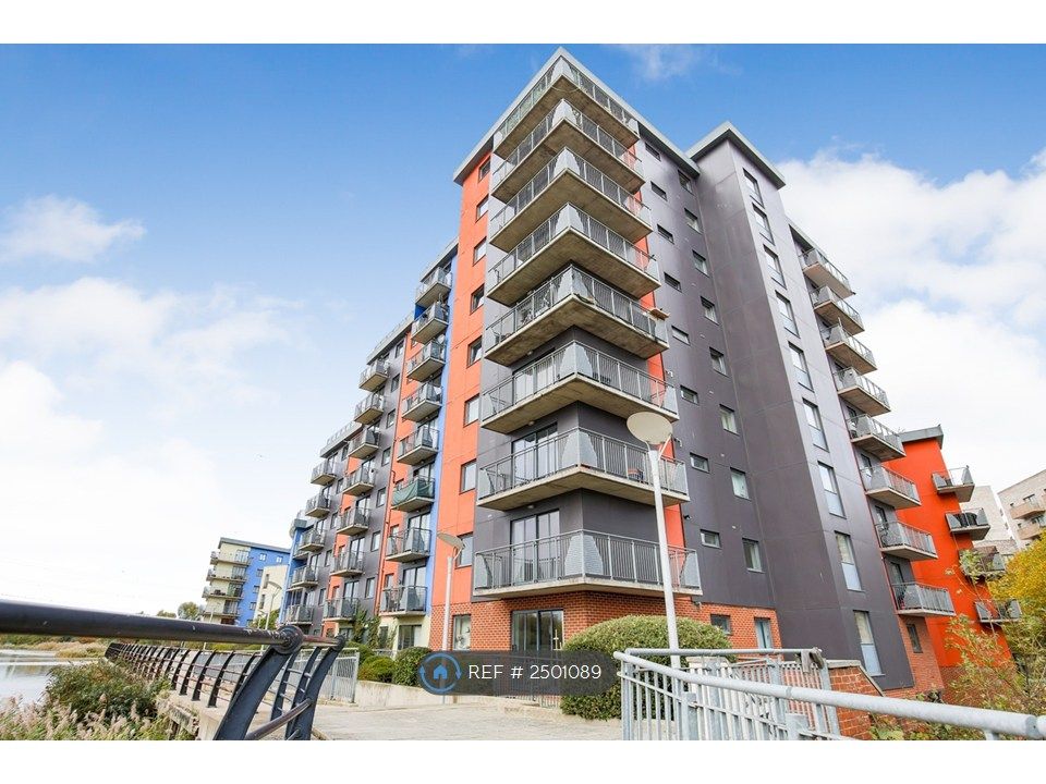 Property photo 1 of 11 Exterior