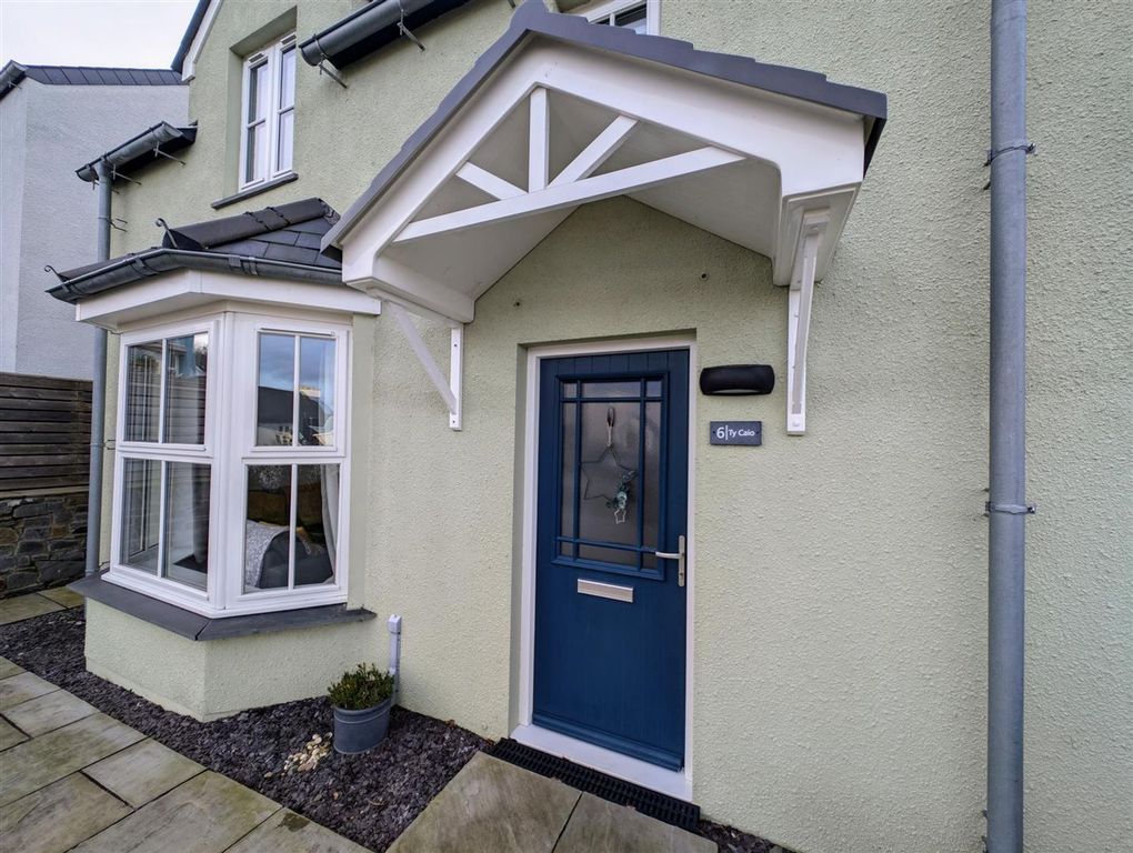 Property photo 2 of 27 Pxl_20241112_150415496~2.Jpg