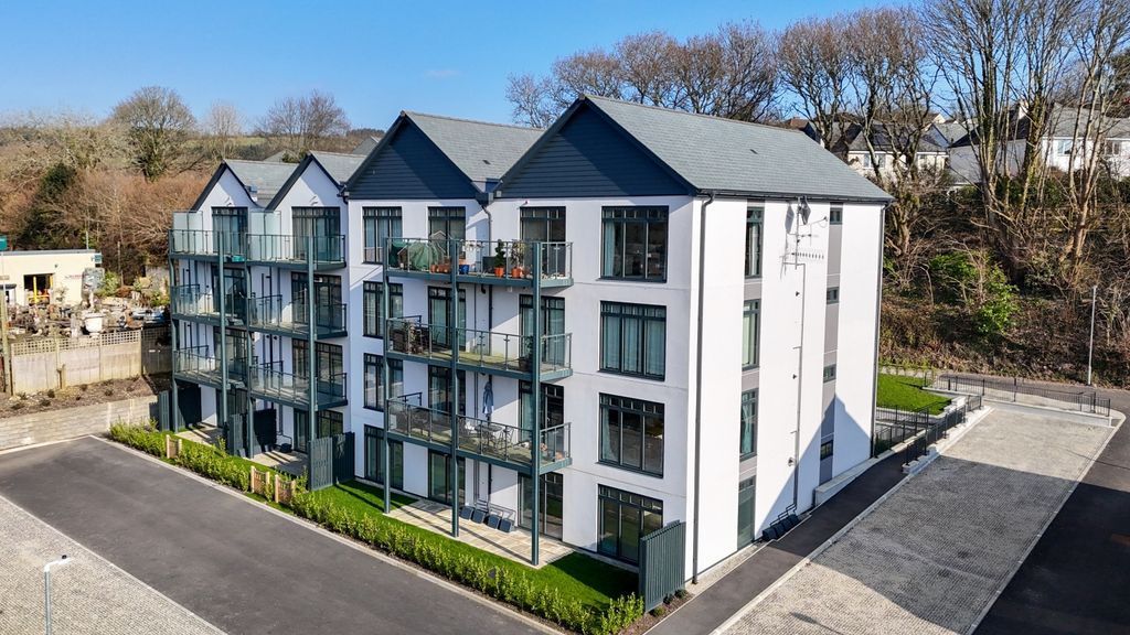 Property photo 1 of 9 Dji_20250212133149_0001_D