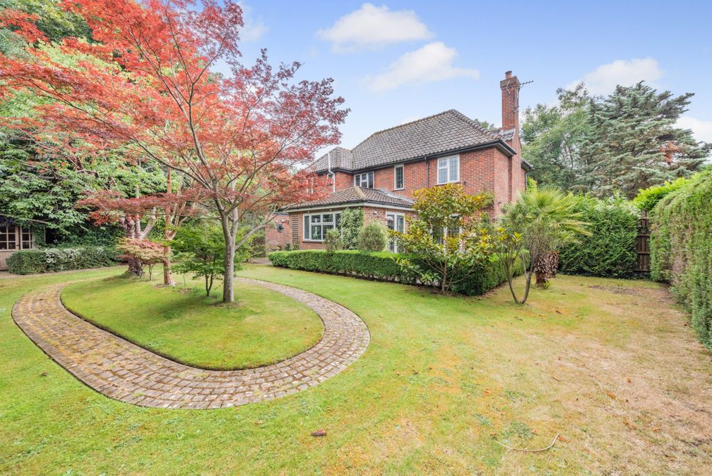 Property photo 2 of 21 Picture No. 03