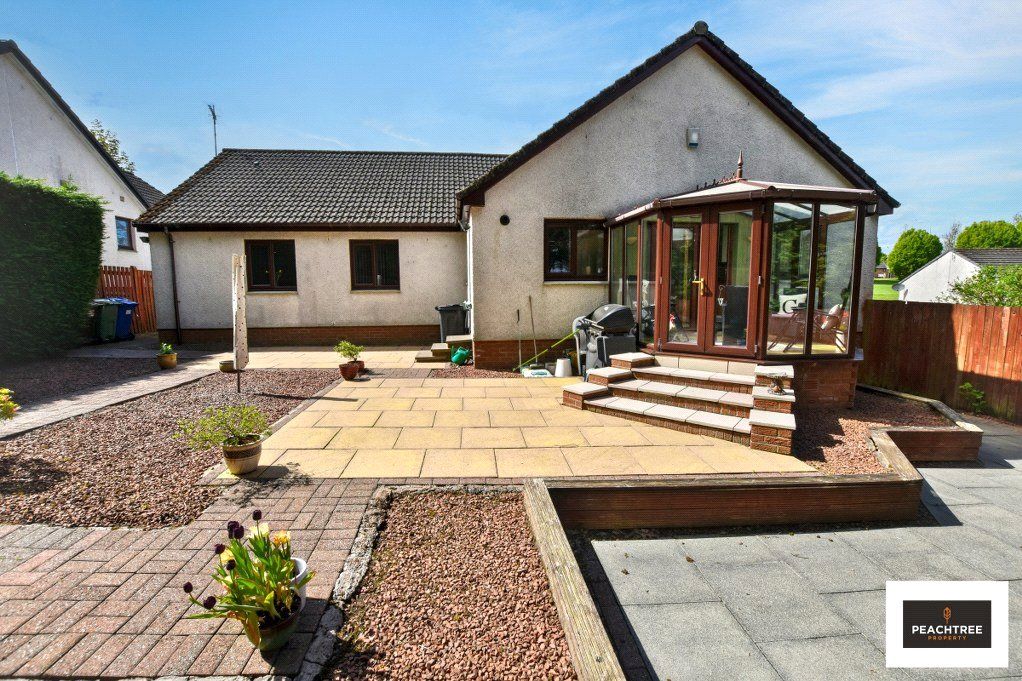 Property photo 2 of 43 Picture No. 39