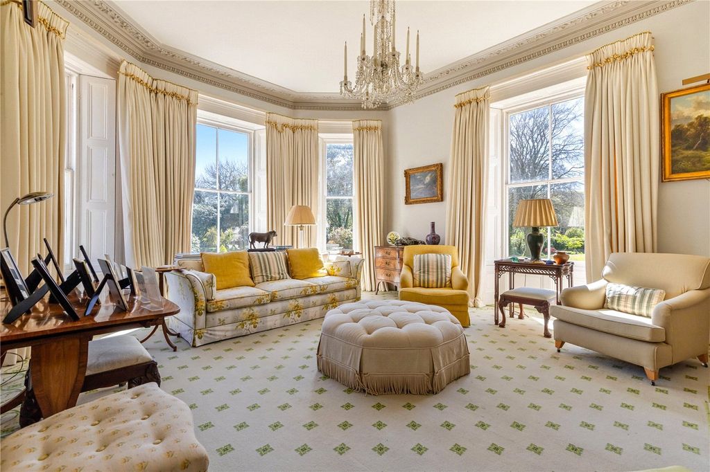 Property photo 3 of 13 Drawing Room