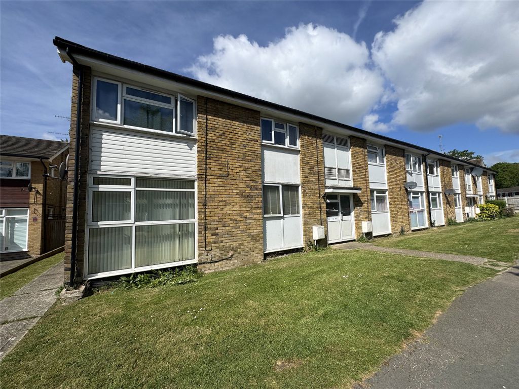 Property photo 1 of 1 Picture No. 01