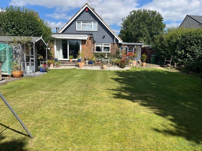 Property photo 3 of 15 Photo 17