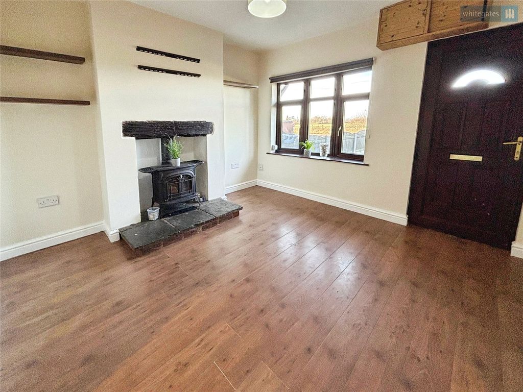 Property photo 3 of 18 Picture No. 40