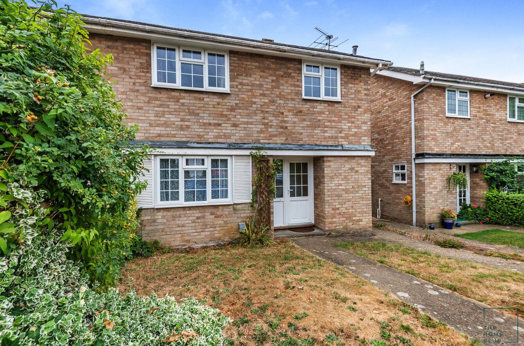 Property photo 1 of 16 Img_348_9_Original.Jpg