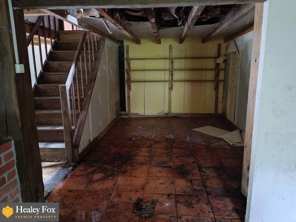 Property photo 3 of 16 3-Salon_26A7069261E6c5