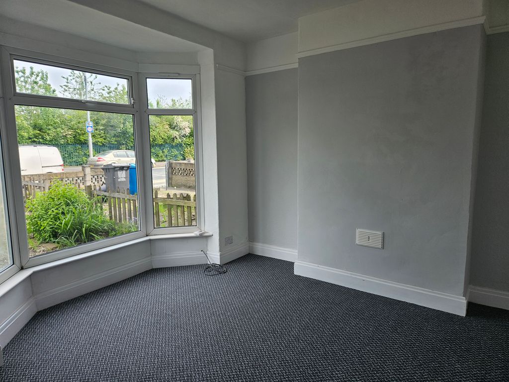 Property photo 2 of 5 20240510_112600