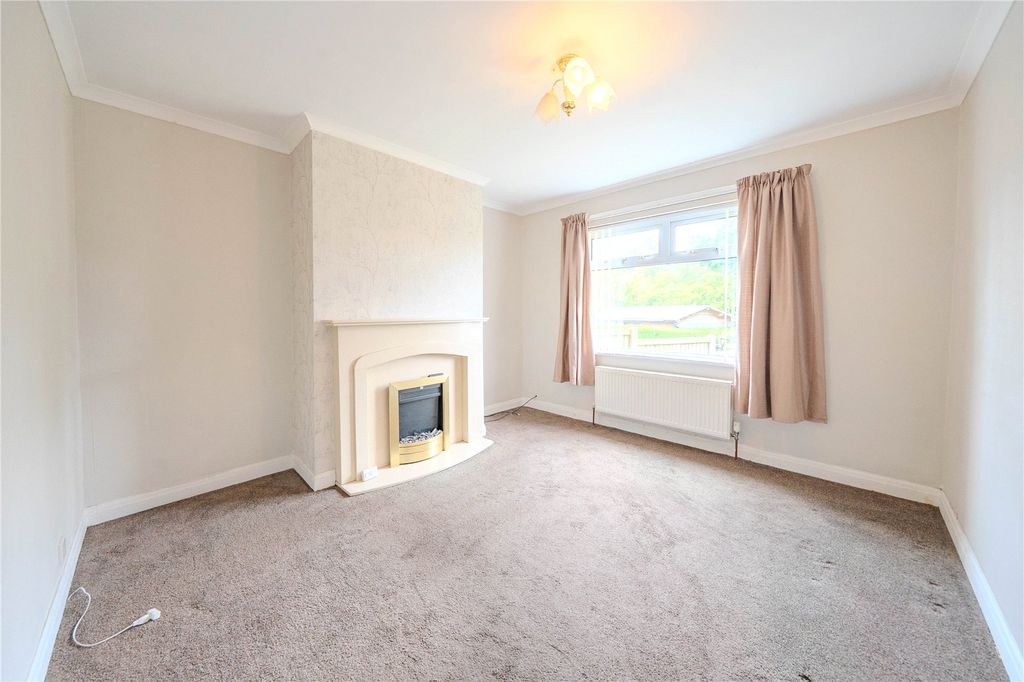 Property photo 2 of 15 Picture No. 02