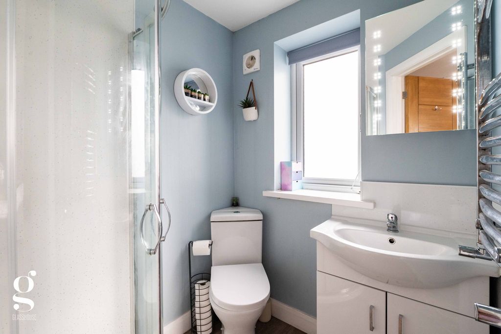 Additional image 18 of 4 bed detached house for saleHolywell Gutter Lane, Tupsley, Hereford HR1