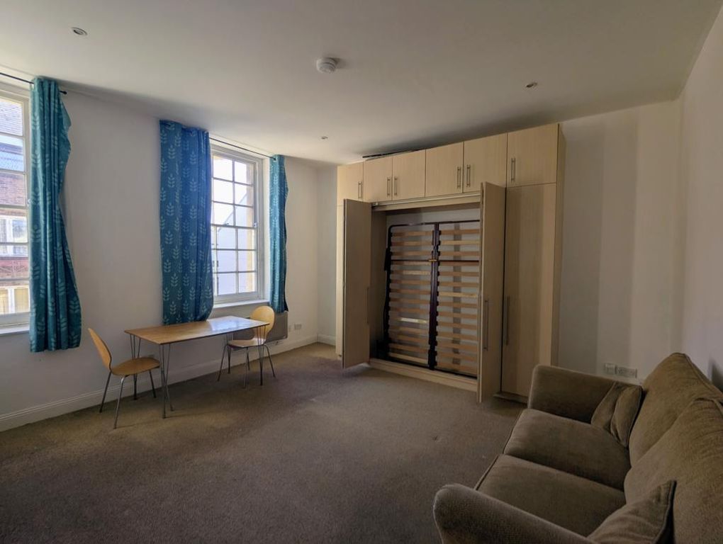 Property photo 3 of 8 Dining Room
