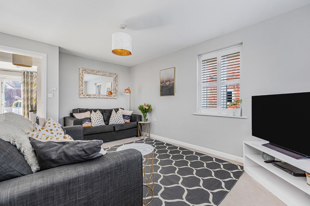 Property photo 3 of 15 Picture No. 03