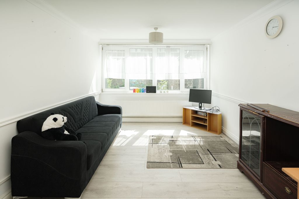 Property photo 1 of 13 _Dsc7192