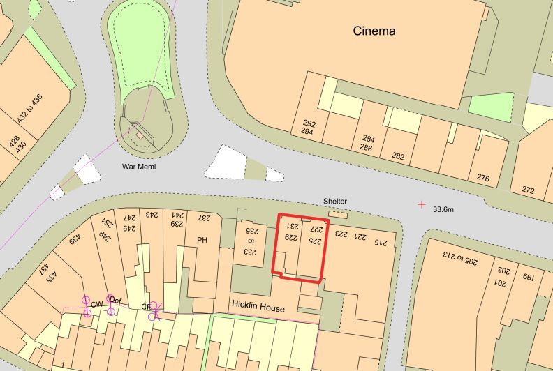 Property photo 2 of 13