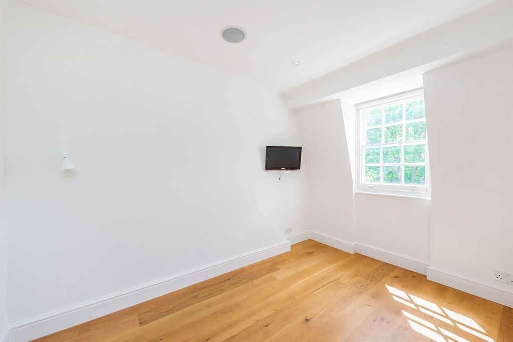 Property photo 2 of 16 Other